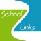 School links for parents  is new method of communication between parents and their child’s school