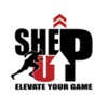 ShepUp LLC