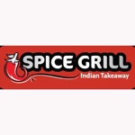 Spice Grill