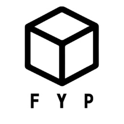 株式会社 FYP