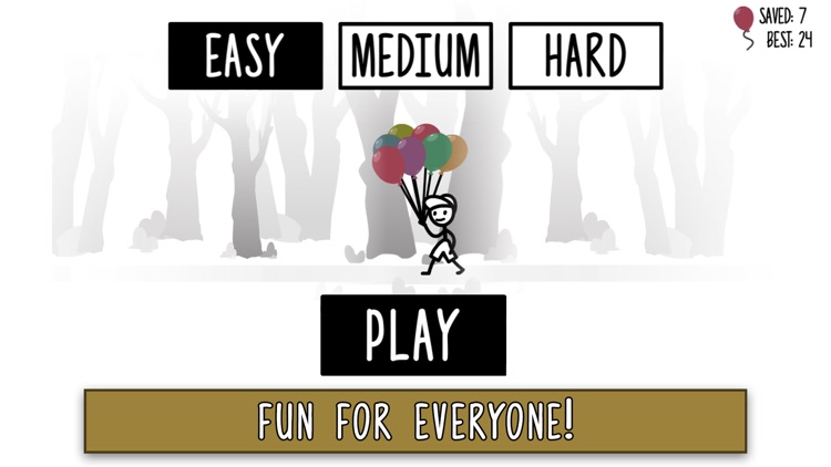 Hangman by Coolmath Games screenshot-4