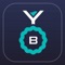 BOTY is a mobile app connecting people at the bar