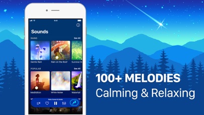 RELAX MELODIES NOW SỨC KHOẺ RELAX MELODIES NOW