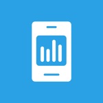UBhind - Mobile Life Pattern