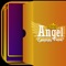 “Angel Energy Cards” will strengthen your connection with the Angels and Archangels