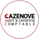 Cazenove