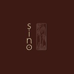 Sino Restaurant Kings Hill