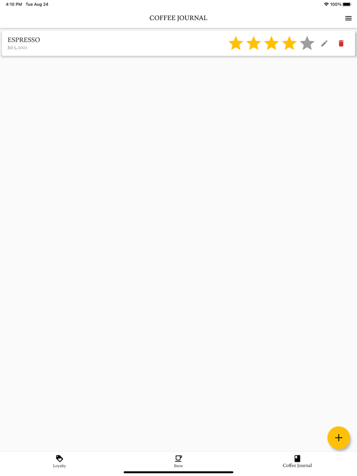 Mzllah Artisan Roastery