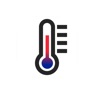 Get Thermometer º for iOS, iPhone, iPad Aso Report