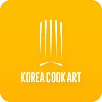 코리아요리아트아카데미 pour PC
