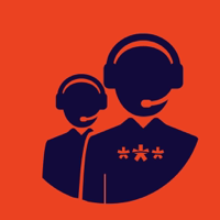 Ouvidoria Municipal de Mariana