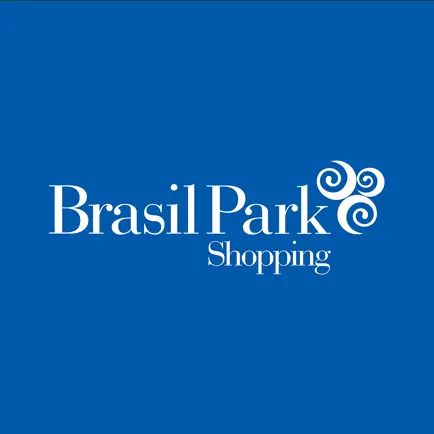 Brasil Park Shopping Читы