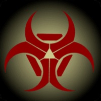 The Road To Survival Zombie