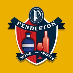 Pendleton Spirits