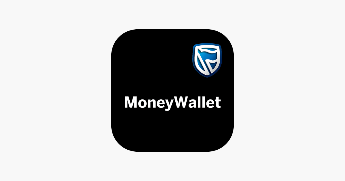 MoneyWallet on the App Store