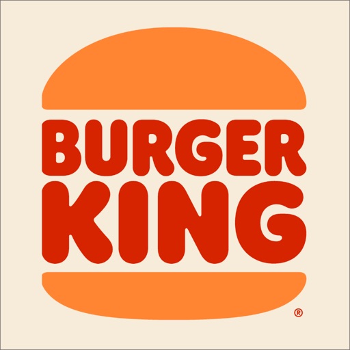 Burger King® Kosova by frakton