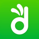 Top 10 Finance Apps Like odini ลงทุนง่าย ได้ทุกคน - Best Alternatives