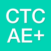 CTC-AE+ - Arpacore B.V.