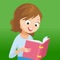 The Teacher Support App allows teachers to access lesson plans and courseware support materials