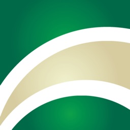 USF FCU Mobile Banking Apple Watch App