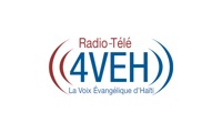 Radio Tele 4VEH