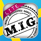 Top 20 Games Apps Like MIG Lite - Best Alternatives