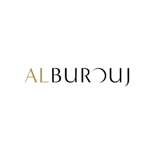 ALBUROUJ Download