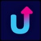 Uppit is a fun and easy way to share and discover cool stuff happening near you