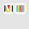 Get Multidictionnaire et Le Visuel + for iOS, iPhone, iPad Aso Report