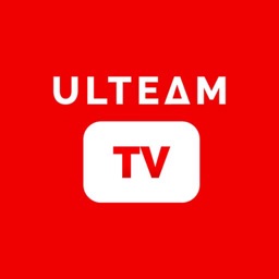 ULTEAM TV