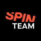 Top 20 Business Apps Like Spin Team - Best Alternatives