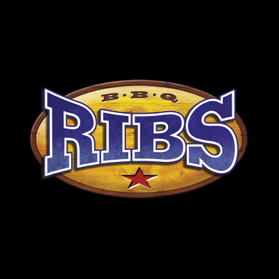 Ribs