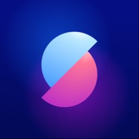 Snipd | Smart Podcast Player