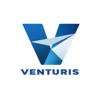 Venturis Expenses