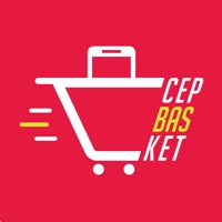 Cepbasket на пк