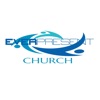EverPresent Church