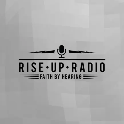 Rise Up Radio Ministry Читы