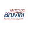 Mercado Bruvini