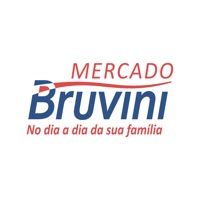 Mercado Bruvini
