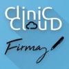 Clinic Cloud Firma