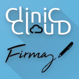 Clinic Cloud Firma