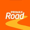 Primax Road