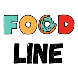 FOODLINE