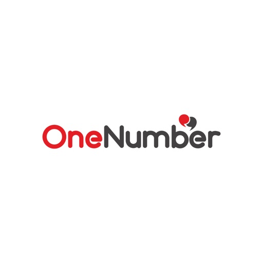OneNumber by Vasudev Global
