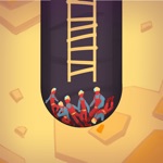 DigPop