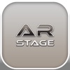 AR-Stage light