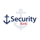 Security Bank of Crawford