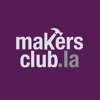 MakersClub