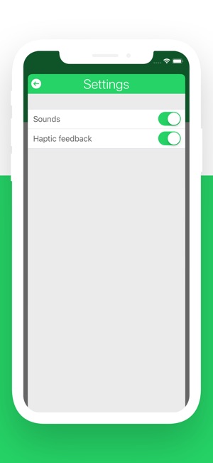 QuickChat for WhatsApp(圖3)-速報App