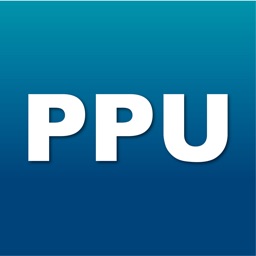 PPU